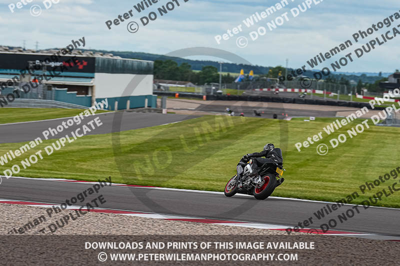 donington no limits trackday;donington park photographs;donington trackday photographs;estoril;event digital images;motorbikes;no limits;no limits trackdays;peter wileman photography;portugal;trackday;trackday digital images;trackday photos